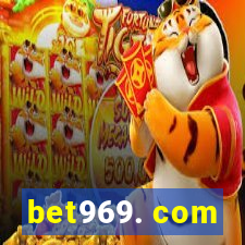 bet969. com